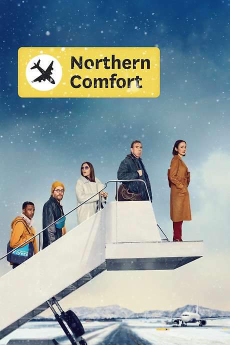 Northern Comfort
